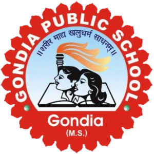 Gondia Public School – Best CBSE School in Gondia