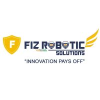 FIZ Robotic Solutions